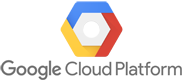 Infogérance Google Cloud Platform